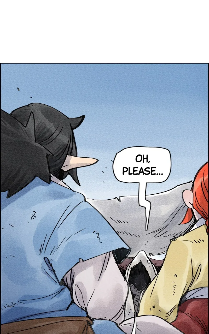 Read Paper Tiger chapter 12 image 33 on Lezhin