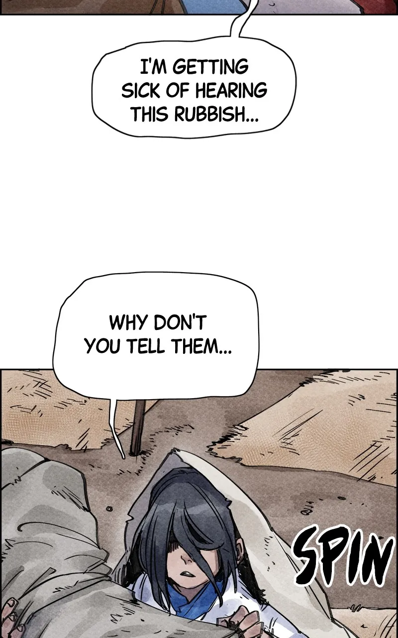 Read Paper Tiger chapter 12 image 34 on Lezhin