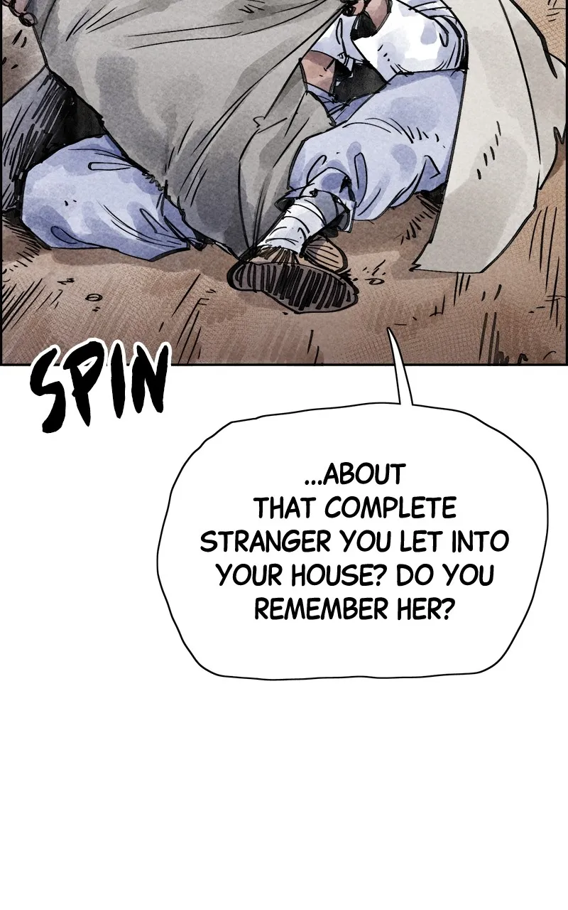 Read Paper Tiger chapter 12 image 35 on Lezhin