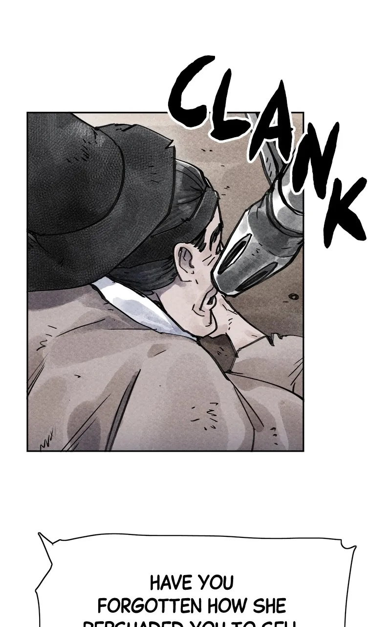 Read Paper Tiger chapter 12 image 36 on Lezhin