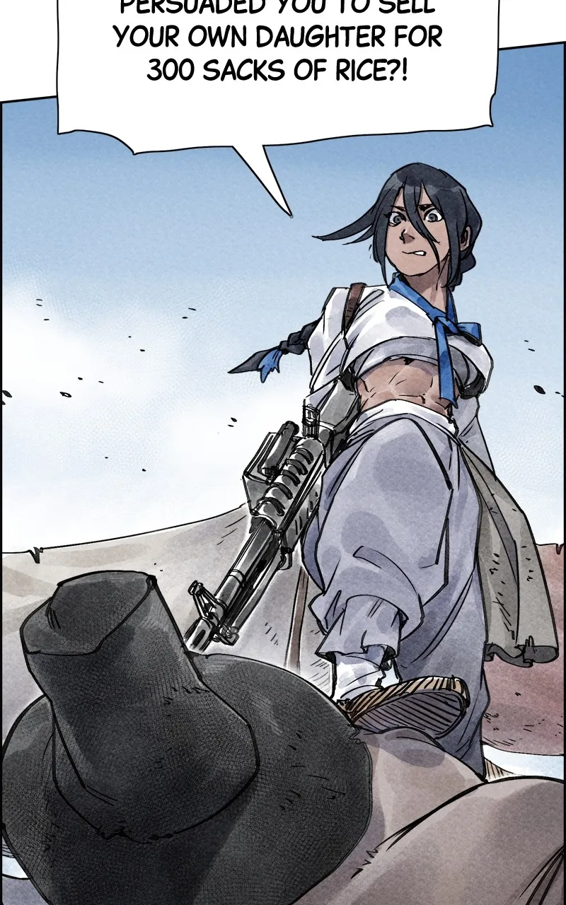 Read Paper Tiger chapter 12 image 37 on Lezhin