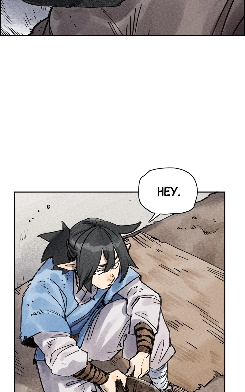 Read Paper Tiger chapter 12 image 38 on Lezhin
