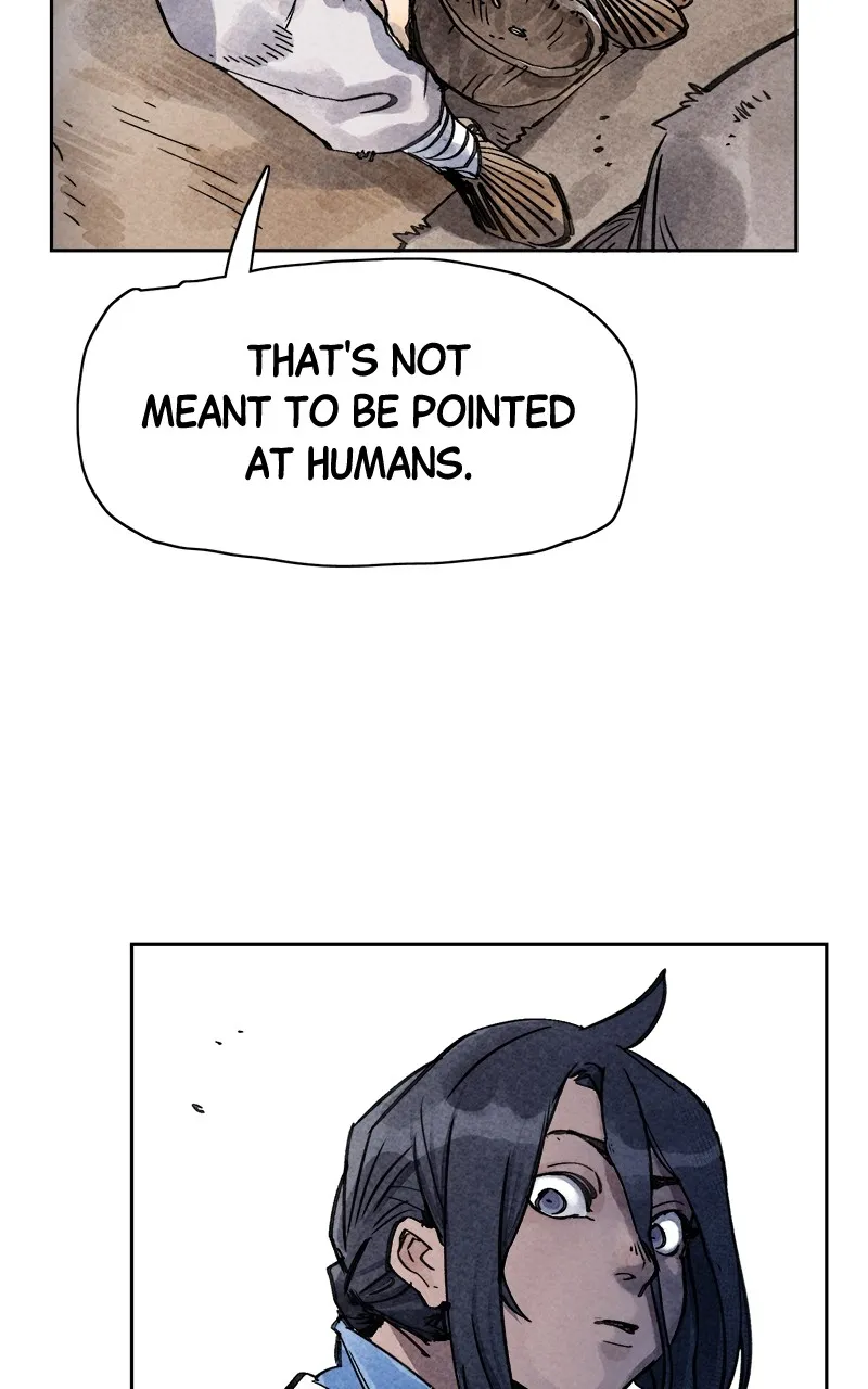 Read Paper Tiger chapter 12 image 39 on Lezhin