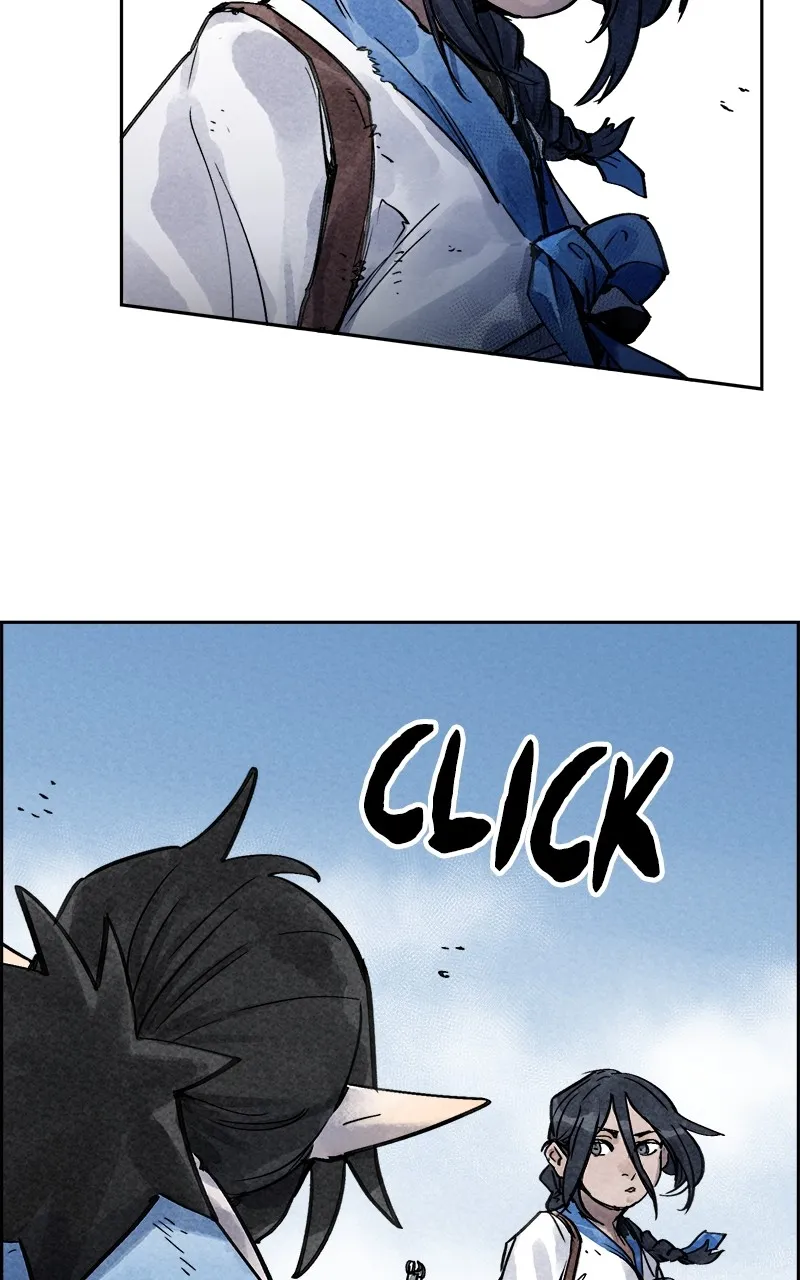 Read Paper Tiger chapter 12 image 40 on Lezhin