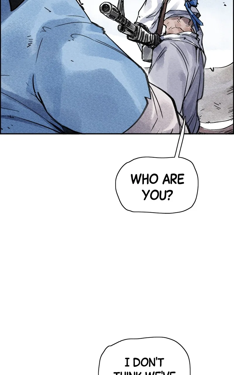 Read Paper Tiger chapter 12 image 41 on Lezhin