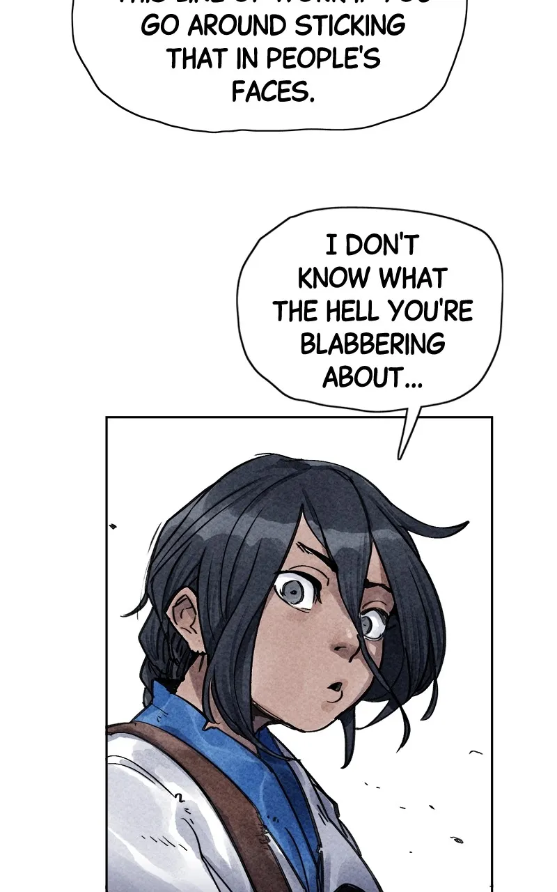 Read Paper Tiger chapter 12 image 43 on Lezhin