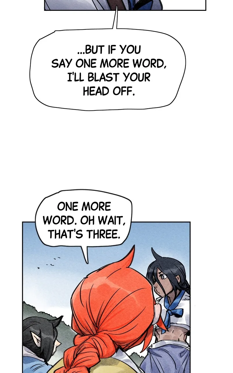 Read Paper Tiger chapter 12 image 44 on Lezhin