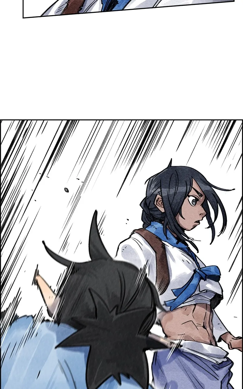 Read Paper Tiger chapter 12 image 46 on Lezhin