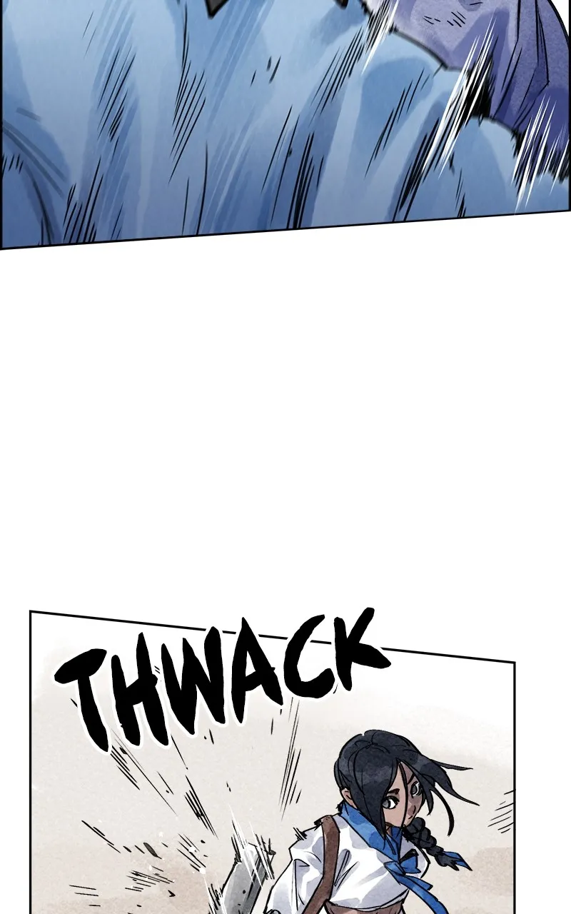 Read Paper Tiger chapter 12 image 47 on Lezhin