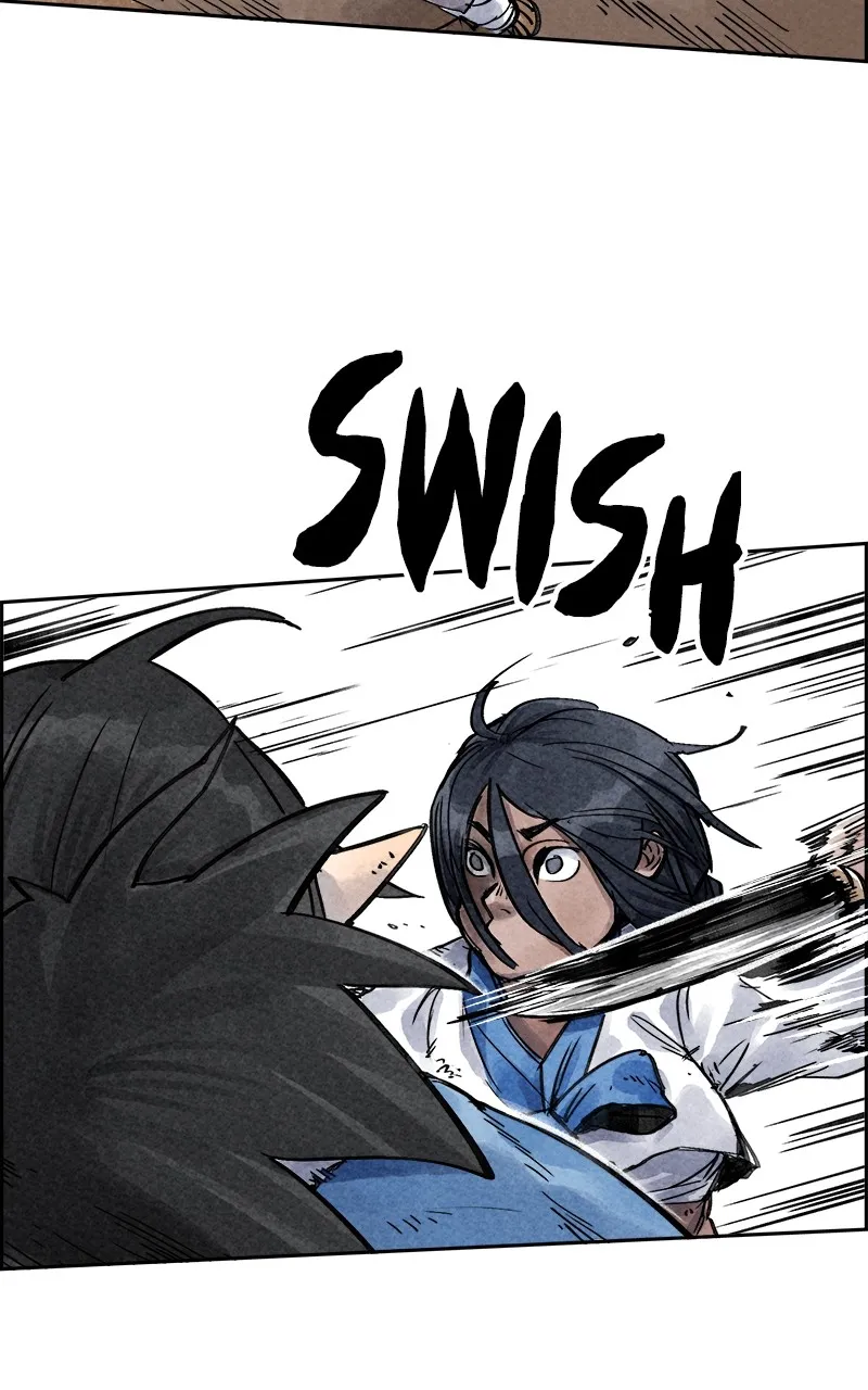 Read Paper Tiger chapter 12 image 50 on Lezhin