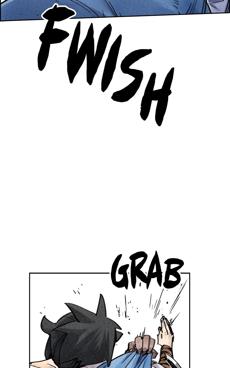 Read Paper Tiger chapter 12 image 53 on Lezhin