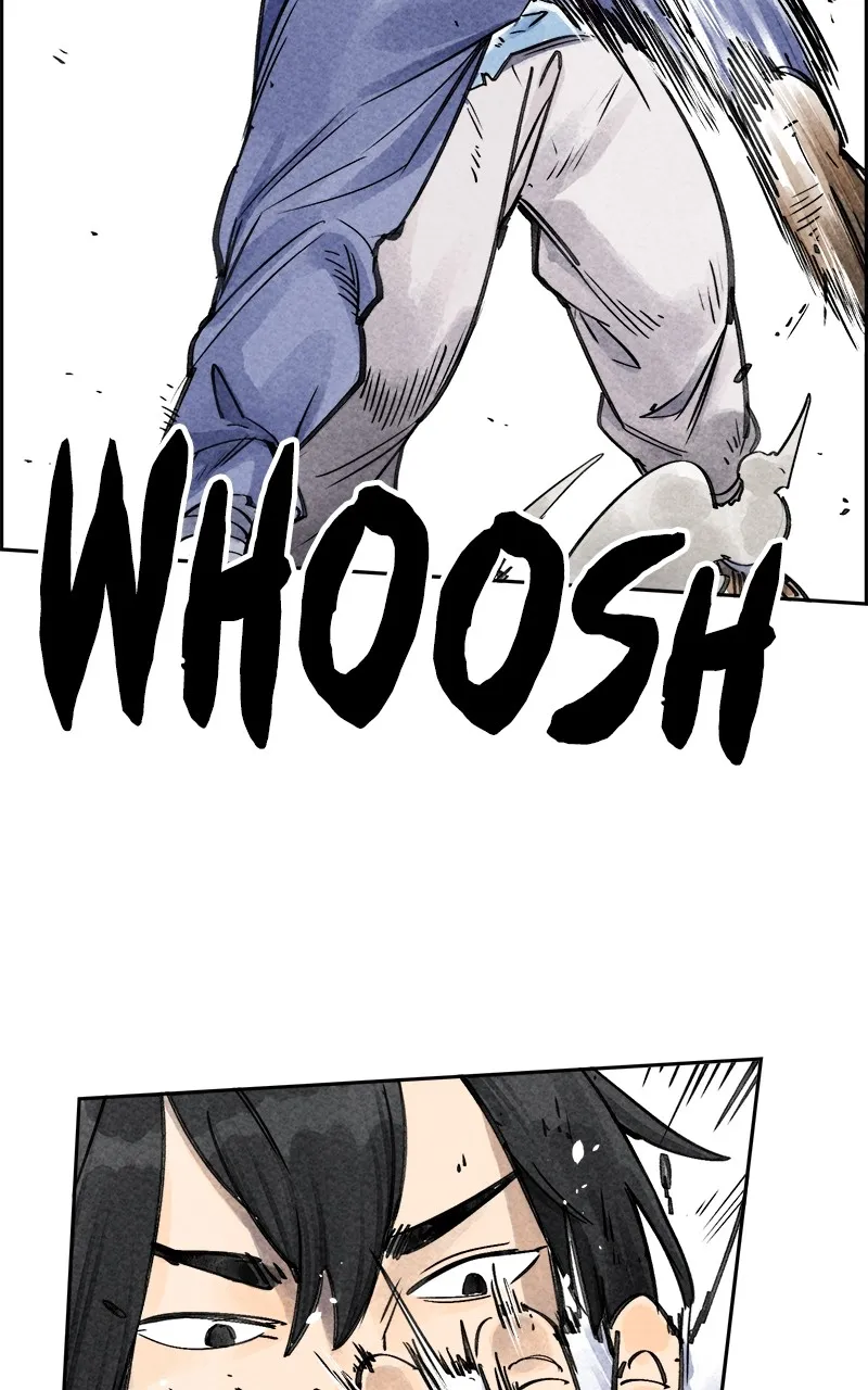 Read Paper Tiger chapter 12 image 55 on Lezhin