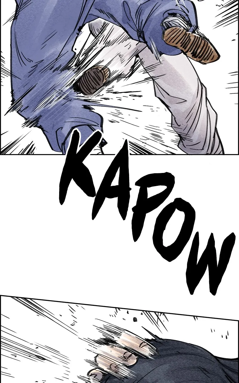 Read Paper Tiger chapter 12 image 57 on Lezhin