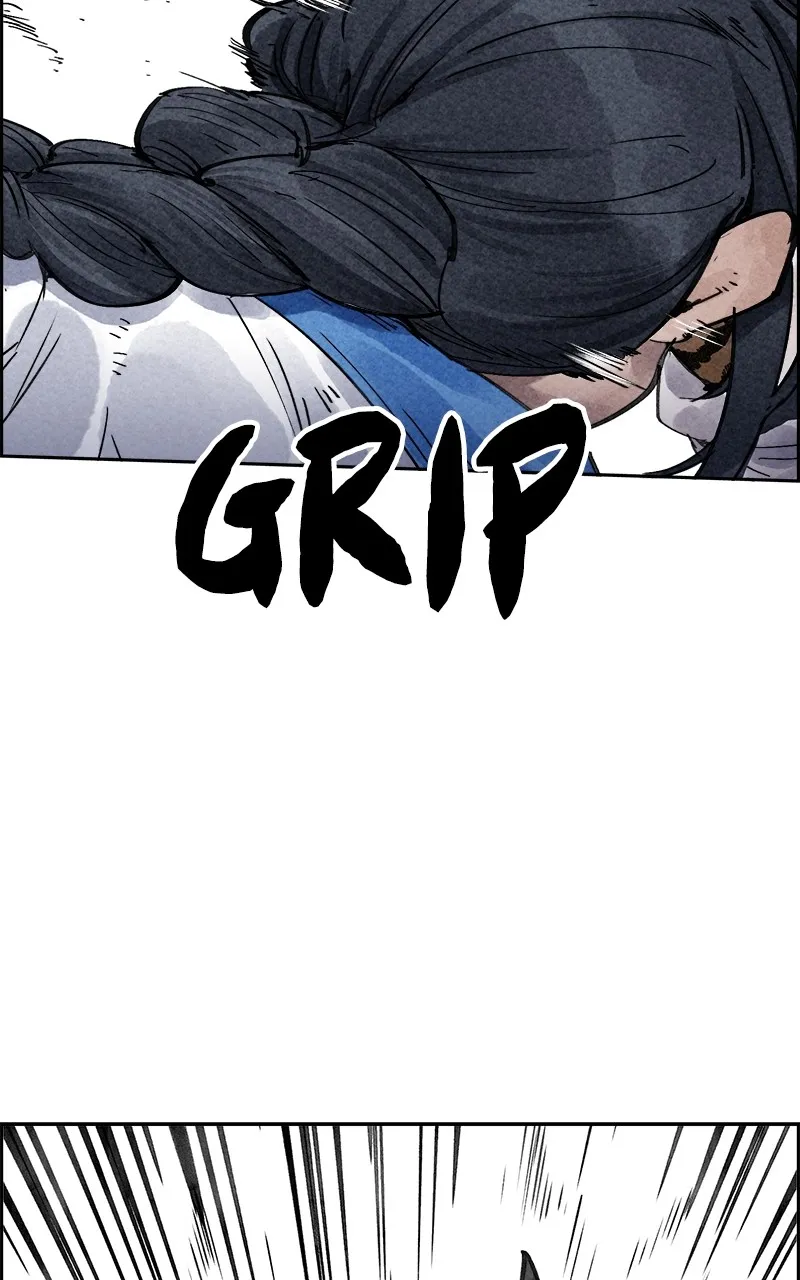 Read Paper Tiger chapter 12 image 58 on Lezhin