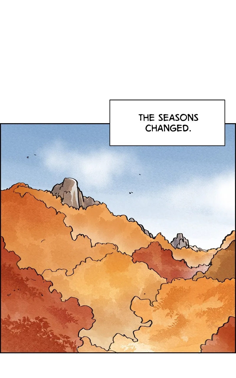 Read Paper Tiger chapter 12 image 6 on Lezhin