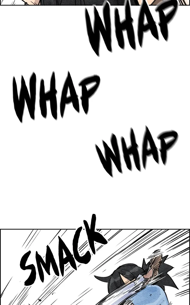 Read Paper Tiger chapter 12 image 62 on Lezhin
