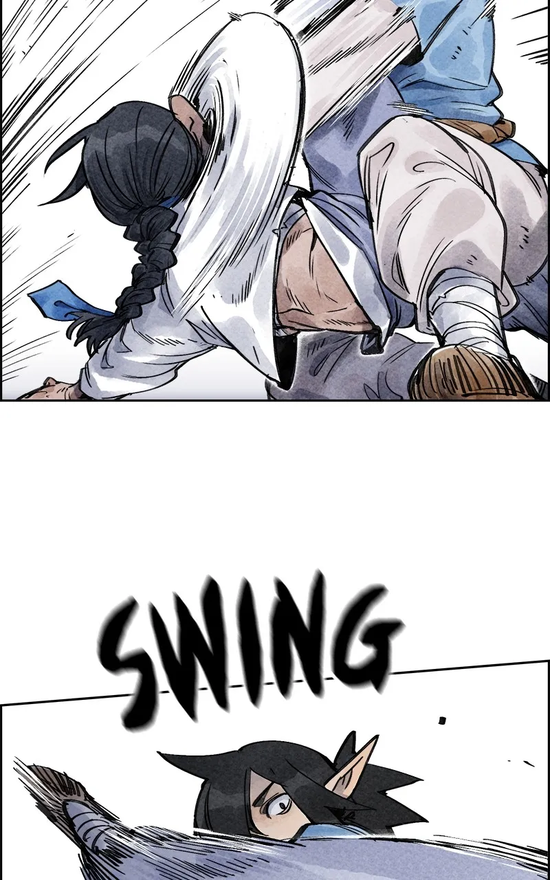 Read Paper Tiger chapter 12 image 63 on Lezhin