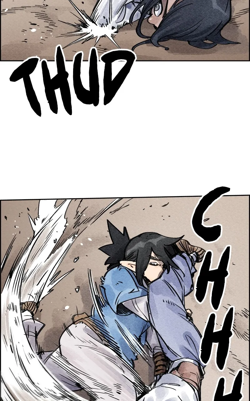 Read Paper Tiger chapter 12 image 66 on Lezhin
