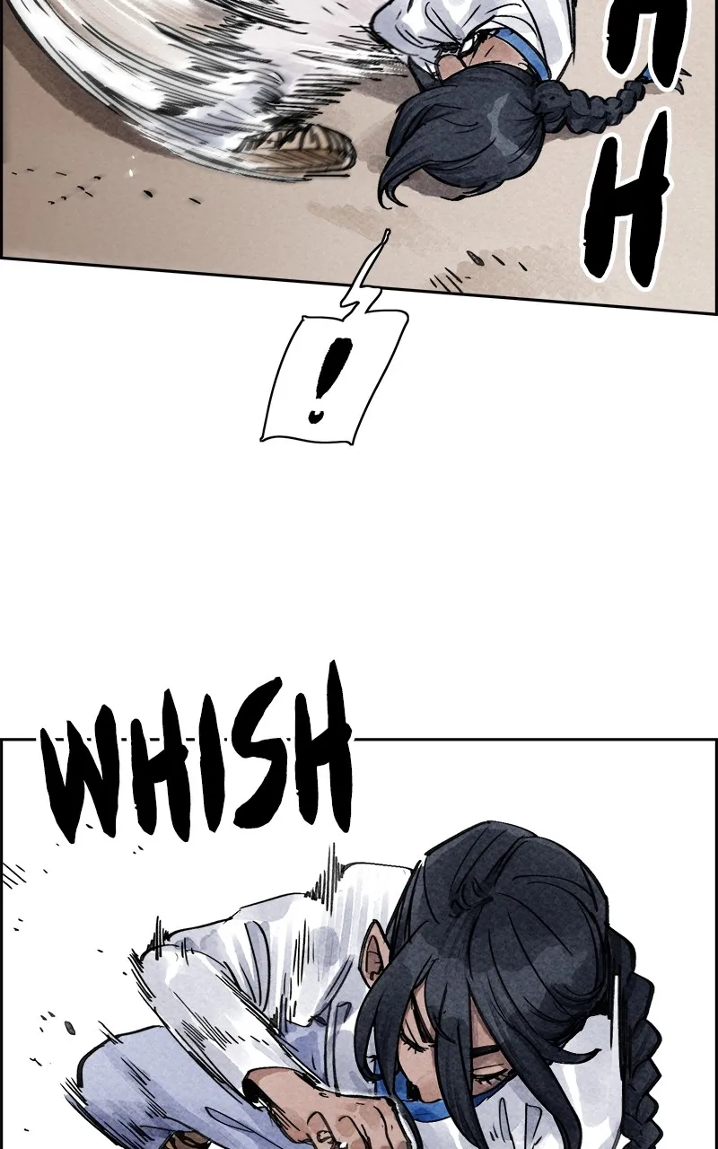 Read Paper Tiger chapter 12 image 67 on Lezhin