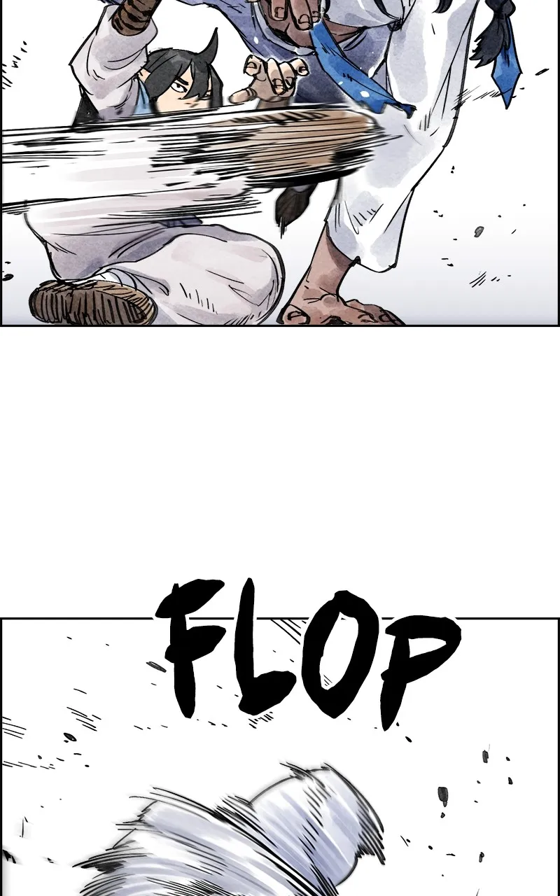 Read Paper Tiger chapter 12 image 68 on Lezhin