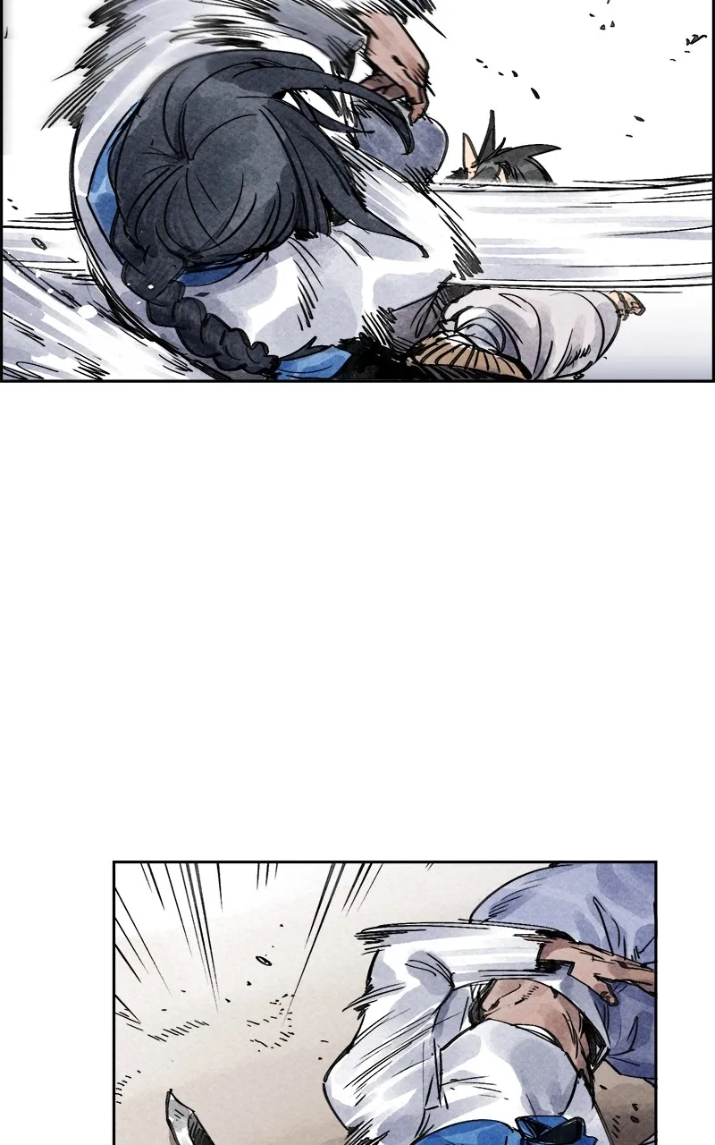 Read Paper Tiger chapter 12 image 69 on Lezhin