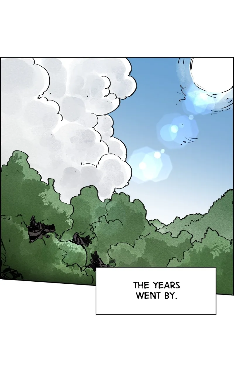 Read Paper Tiger chapter 12 image 7 on Lezhin