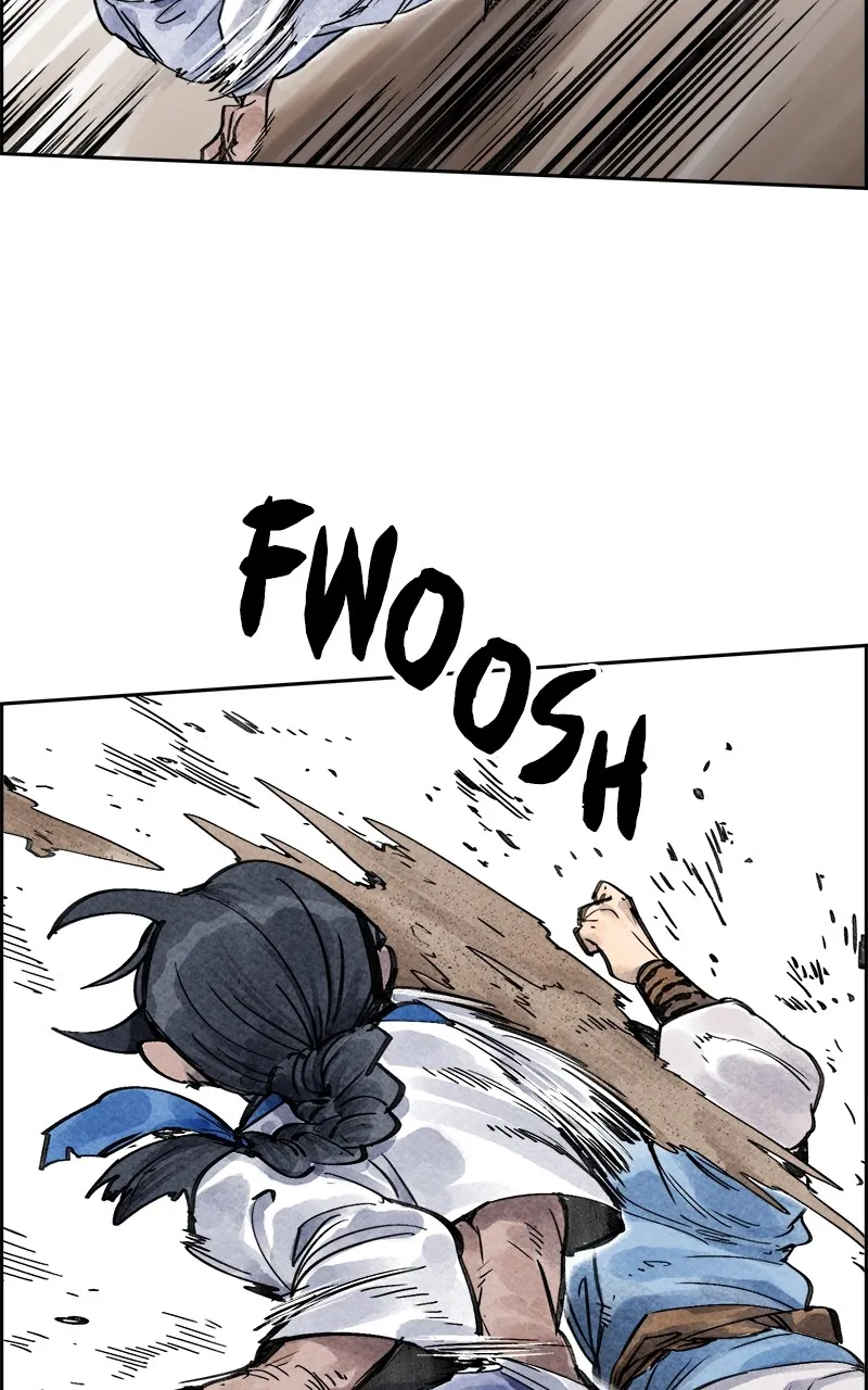 Read Paper Tiger chapter 12 image 72 on Lezhin