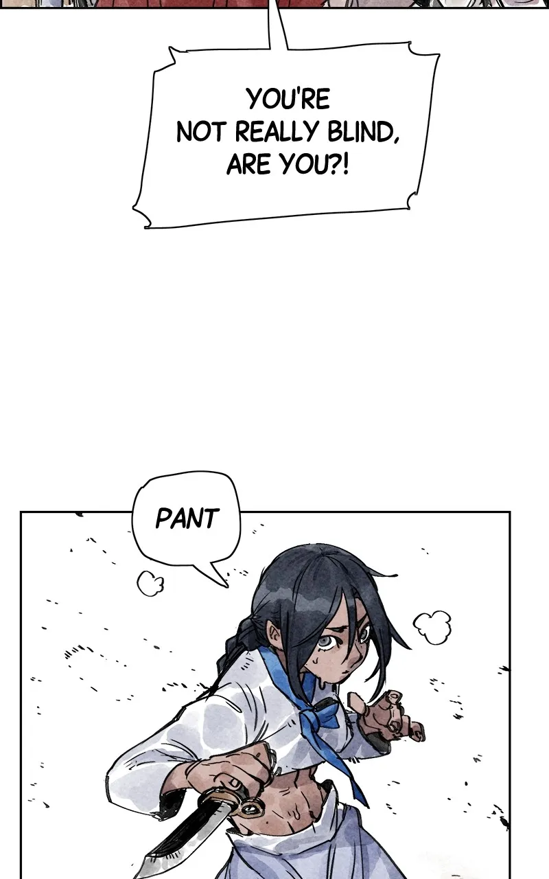 Read Paper Tiger chapter 12 image 76 on Lezhin