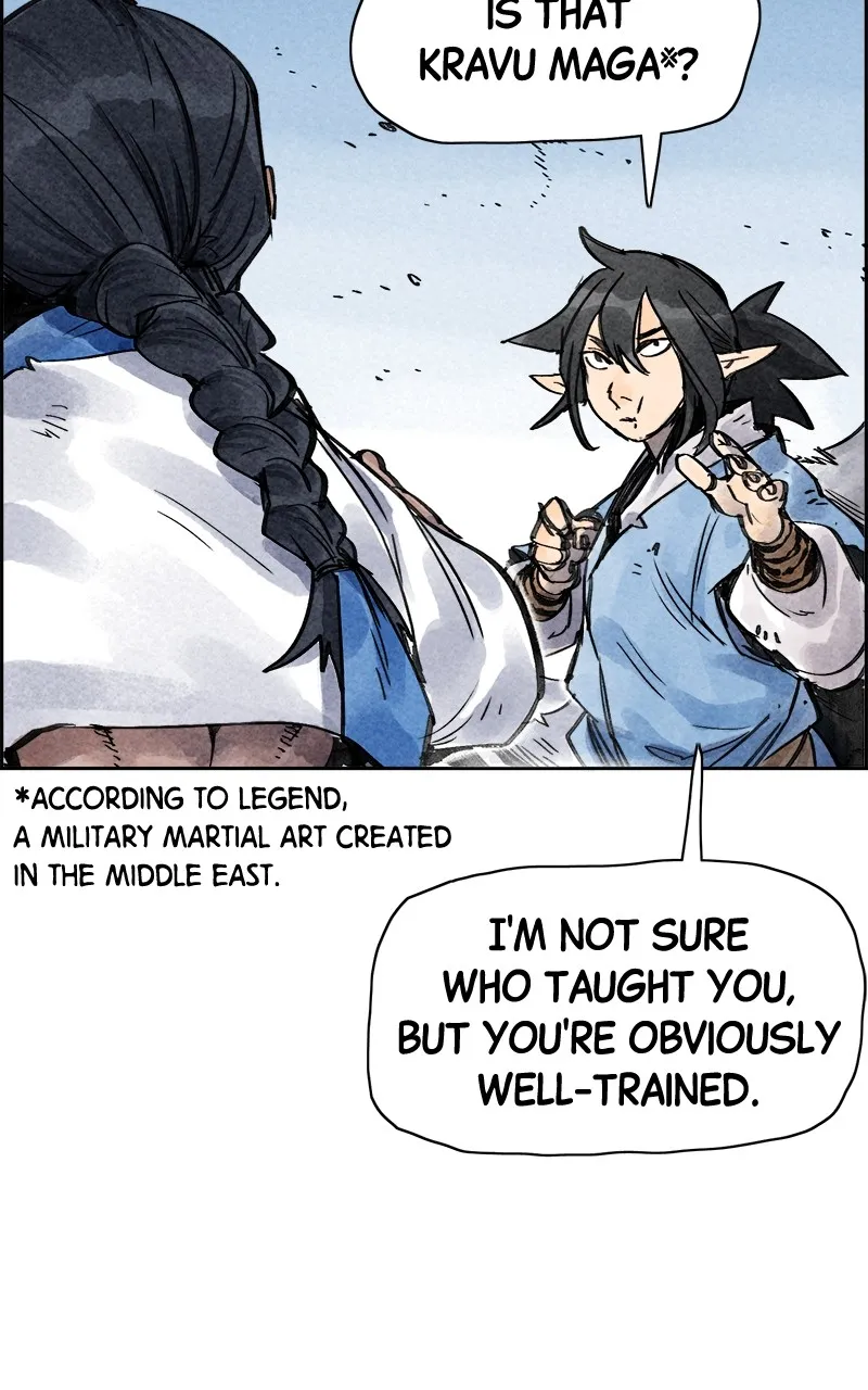 Read Paper Tiger chapter 12 image 78 on Lezhin