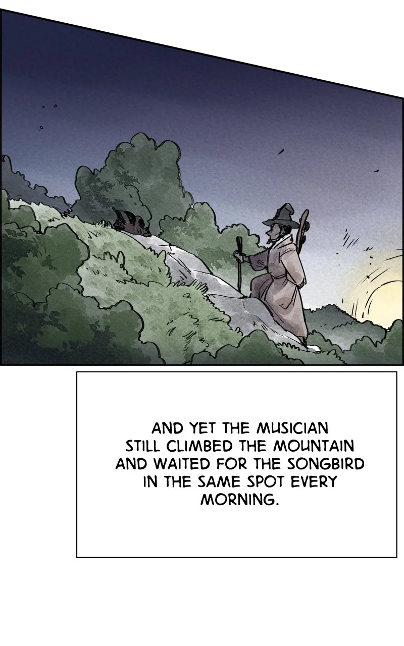 Read Paper Tiger chapter 12 image 8 on Lezhin