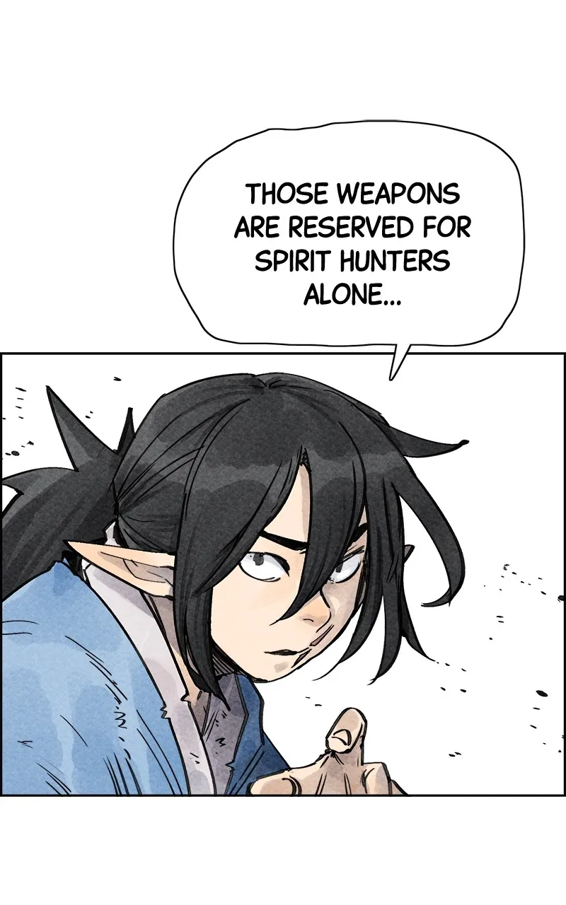 Read Paper Tiger chapter 12 image 80 on Lezhin
