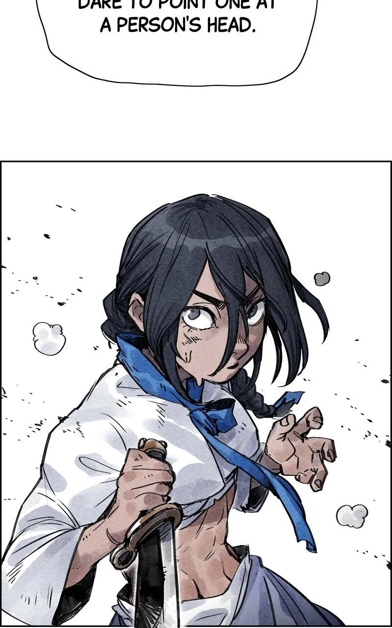 Read Paper Tiger chapter 12 image 82 on Lezhin