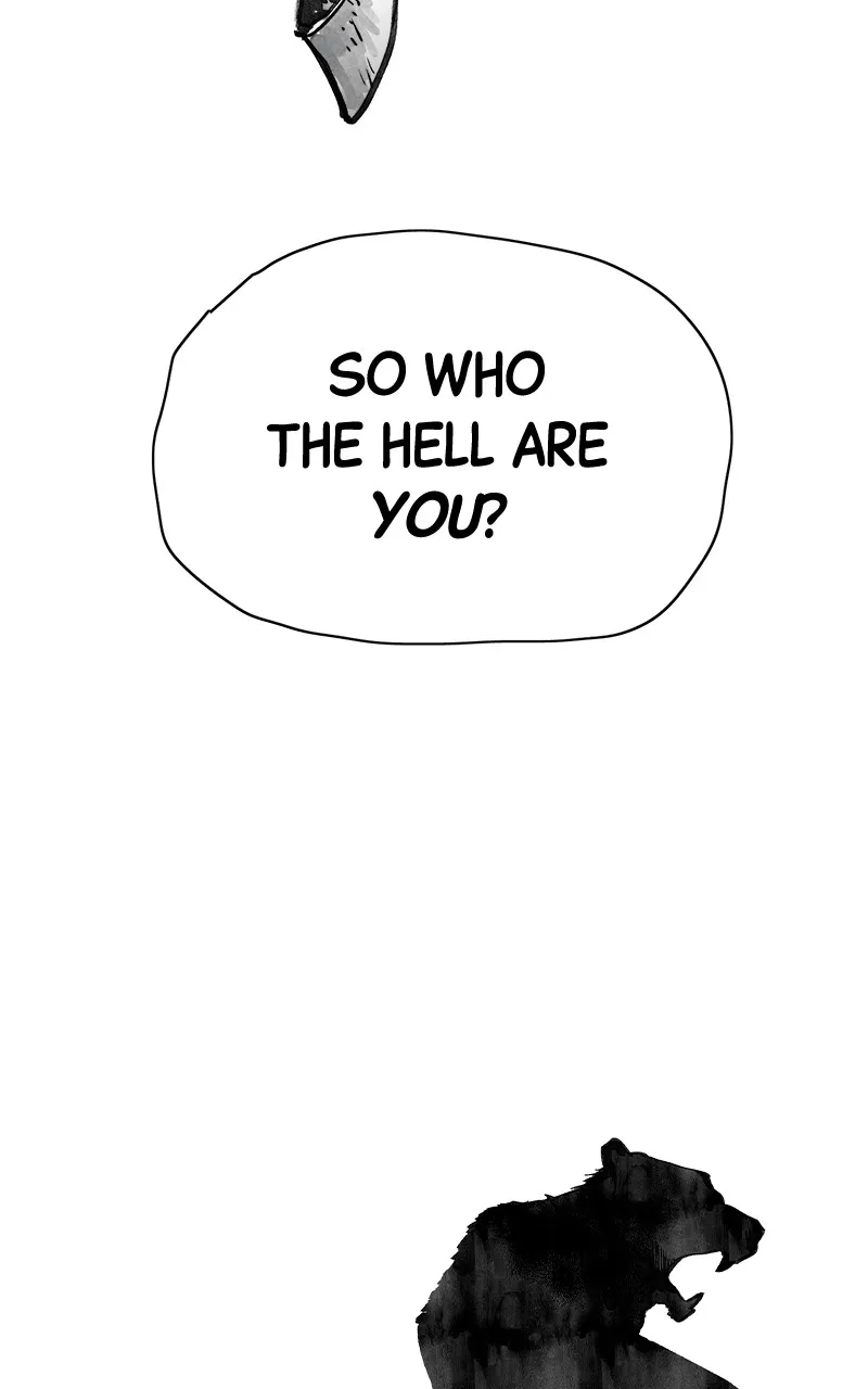 Read Paper Tiger chapter 12 image 83 on Lezhin