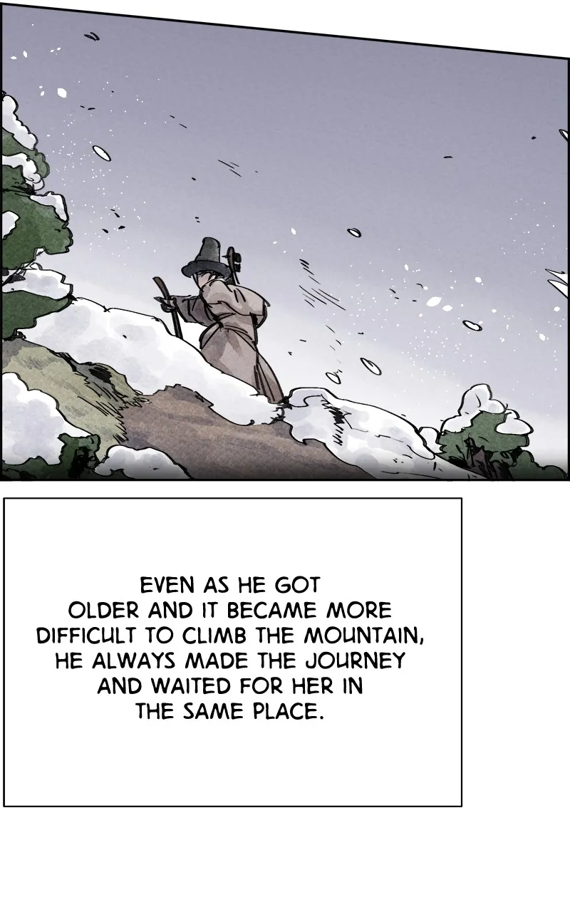 Read Paper Tiger chapter 12 image 9 on Lezhin
