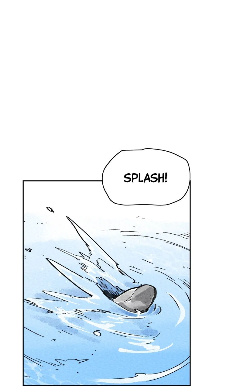 Read Paper Tiger chapter 13 image 1 on Lezhin