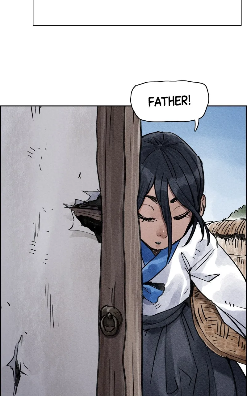 Read Paper Tiger chapter 13 image 10 on Lezhin