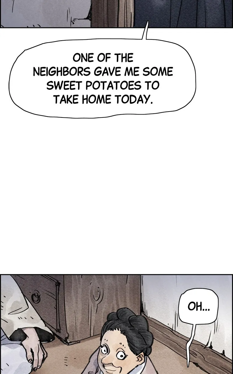 Read Paper Tiger chapter 13 image 11 on Lezhin