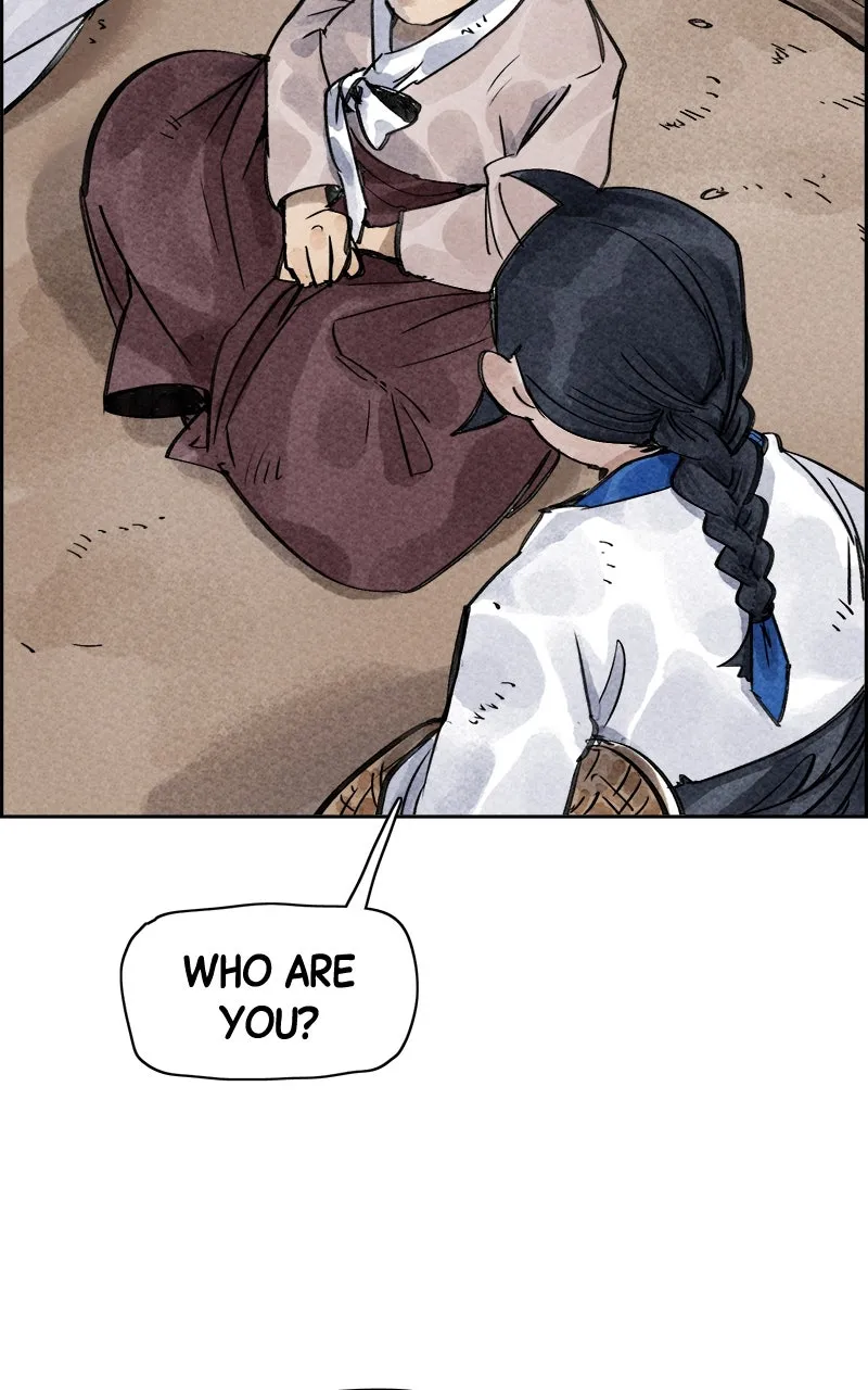 Read Paper Tiger chapter 13 image 12 on Lezhin
