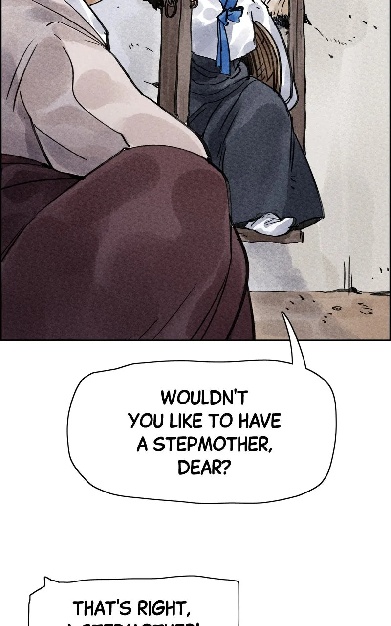 Read Paper Tiger chapter 13 image 15 on Lezhin