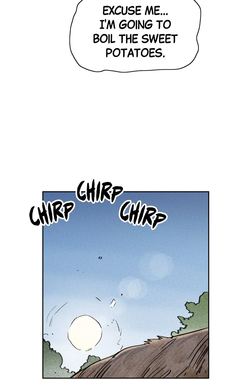 Read Paper Tiger chapter 13 image 17 on Lezhin