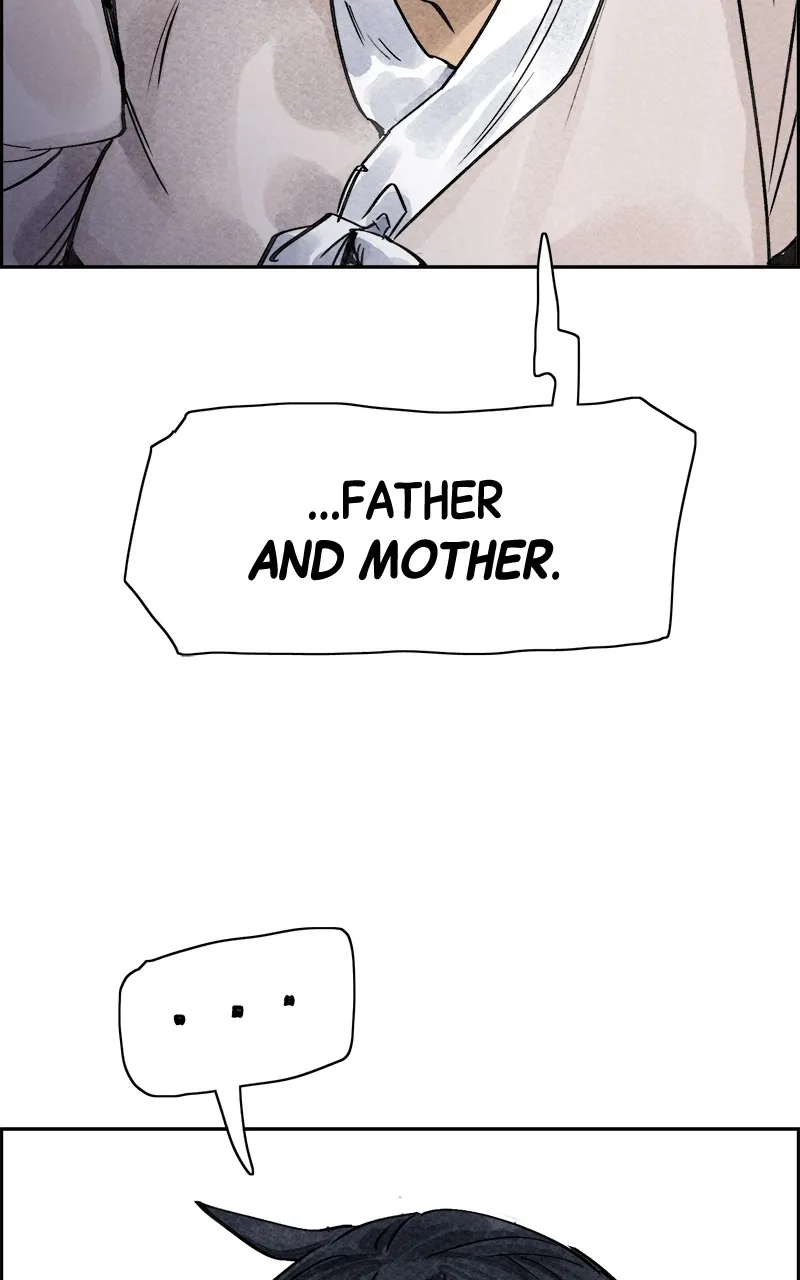 Read Paper Tiger chapter 13 image 21 on Lezhin