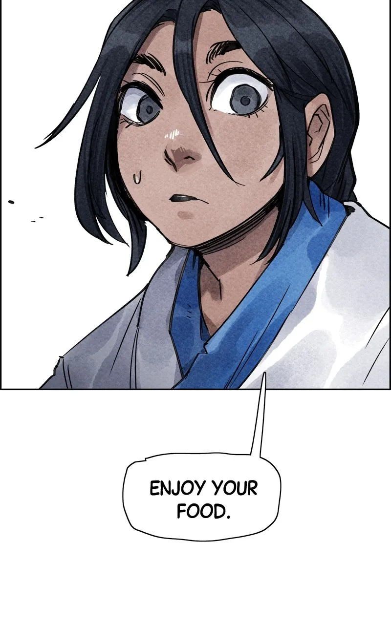 Read Paper Tiger chapter 13 image 22 on Lezhin