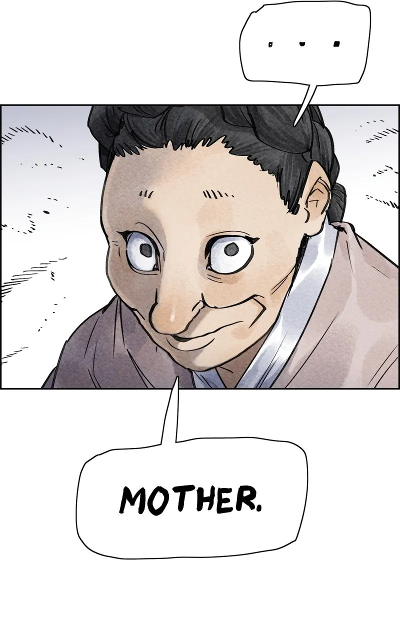 Read Paper Tiger chapter 13 image 23 on Lezhin