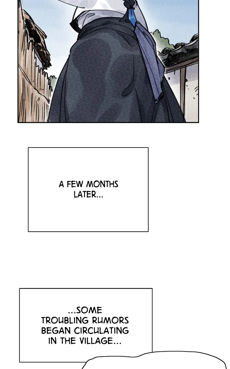 Read Paper Tiger chapter 13 image 27 on Lezhin