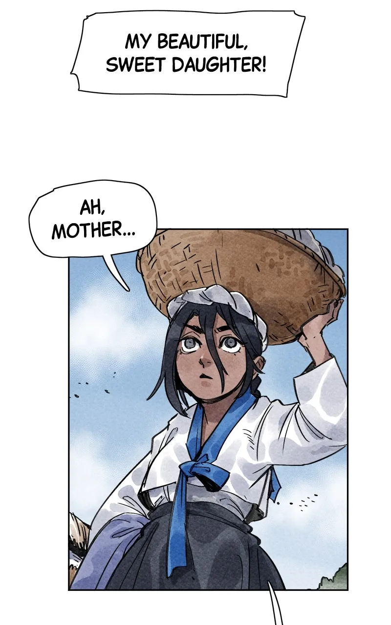Read Paper Tiger chapter 13 image 30 on Lezhin