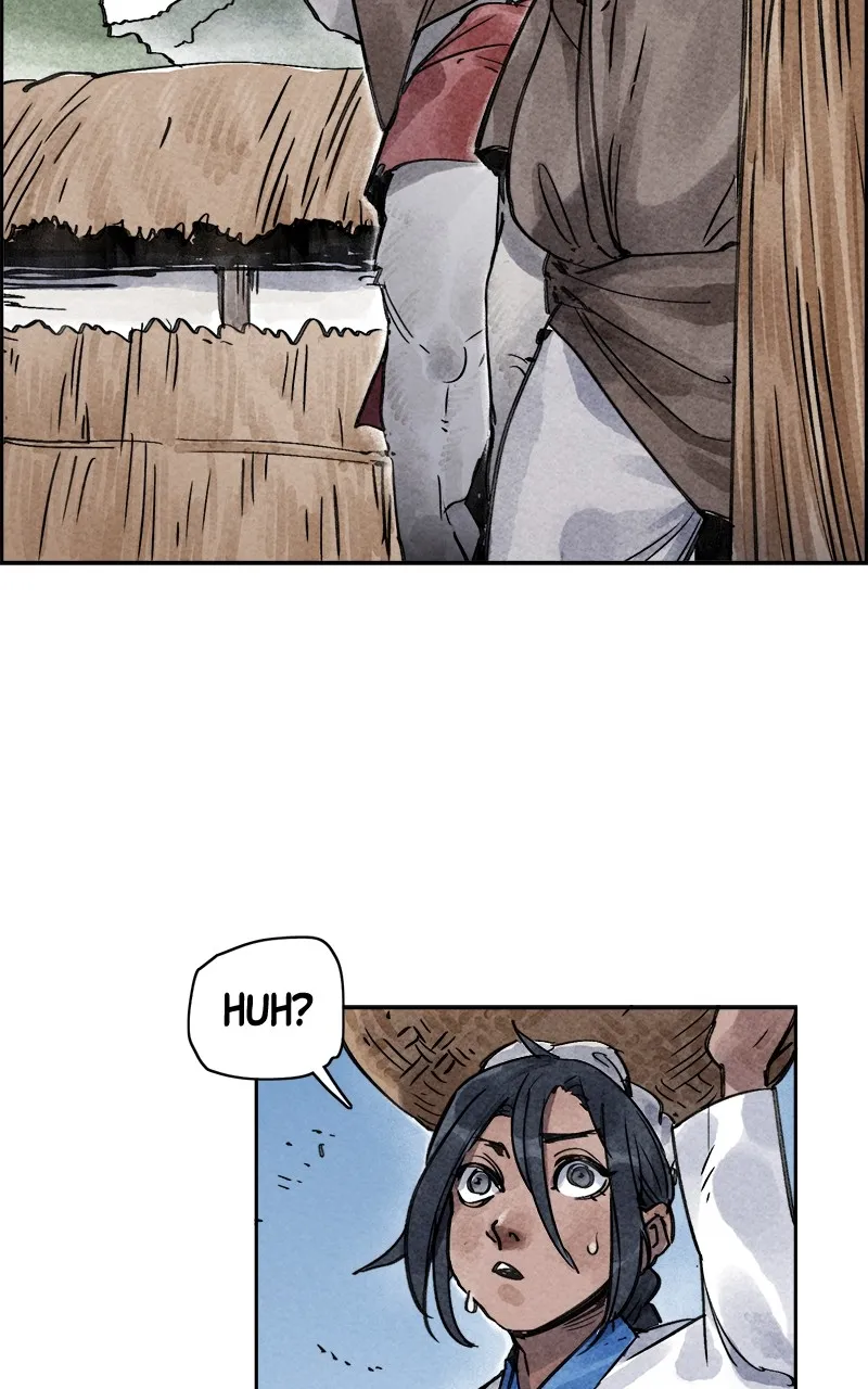 Read Paper Tiger chapter 13 image 33 on Lezhin