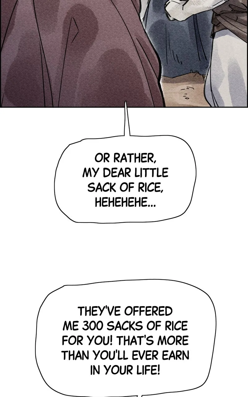 Read Paper Tiger chapter 13 image 36 on Lezhin