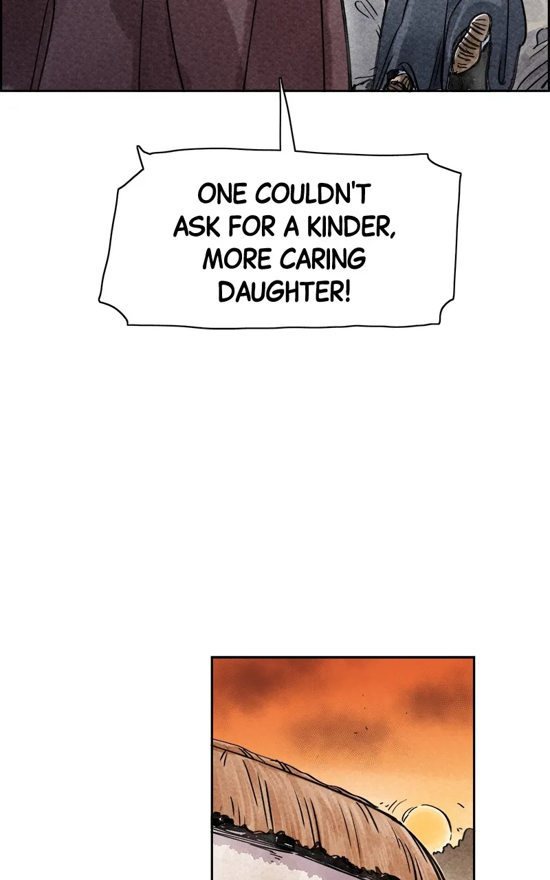 Read Paper Tiger chapter 13 image 39 on Lezhin