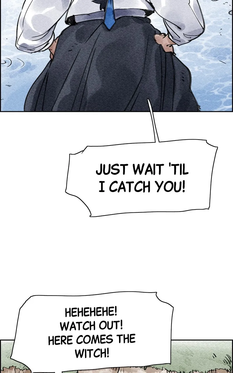 Read Paper Tiger chapter 13 image 4 on Lezhin