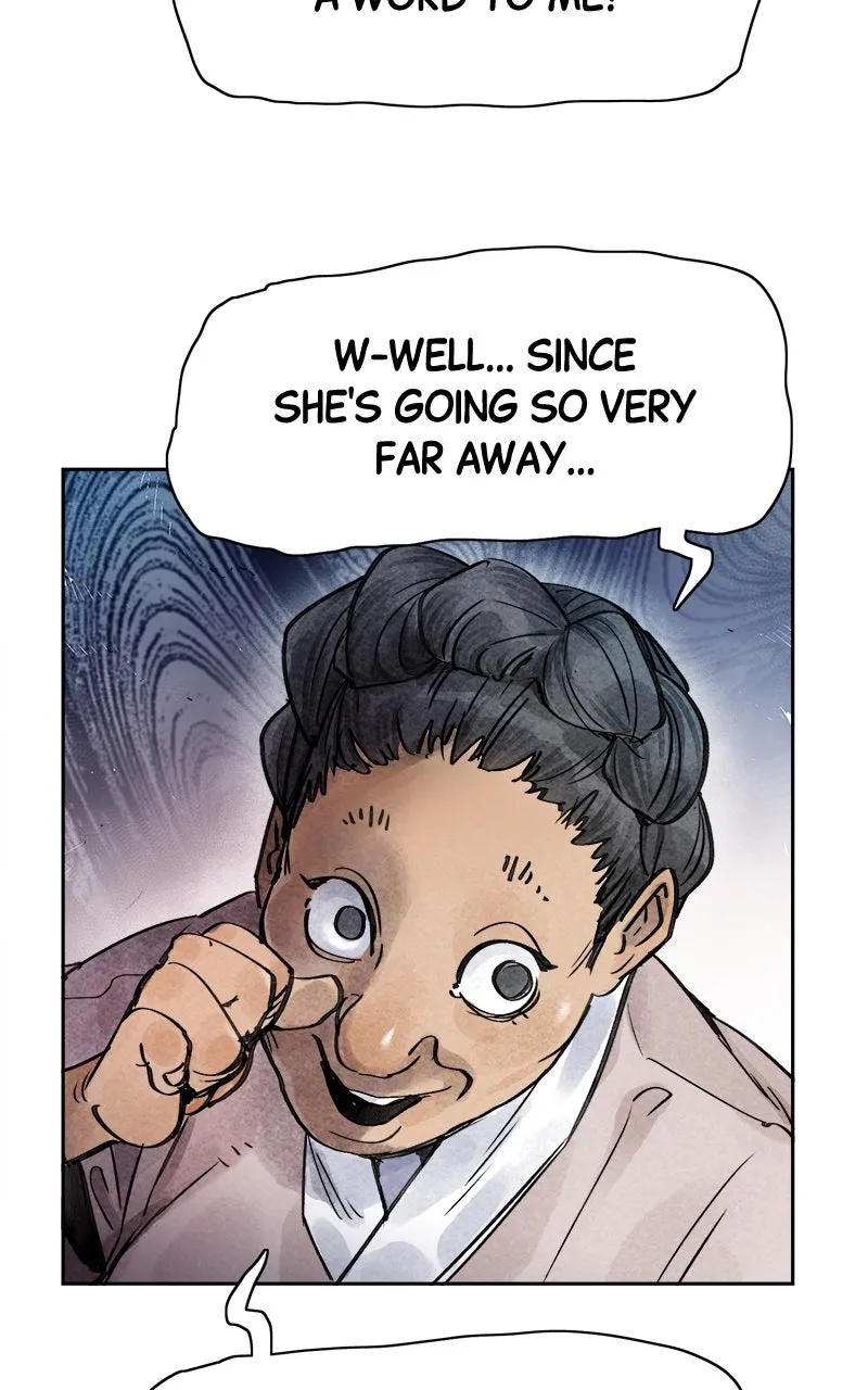 Read Paper Tiger chapter 13 image 43 on Lezhin